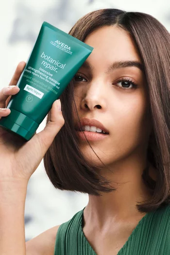 Botanical Repair™ Intensive Strengthening Masque – Light, 25ml   