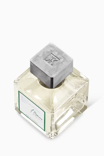 ماء عطر لوم آلا روز، 70 ملل