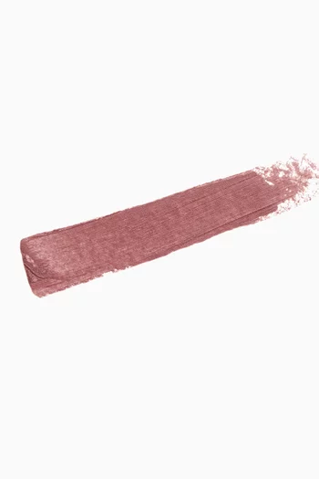 Beige Manhattan Le Phyto Rouge Lipstick 