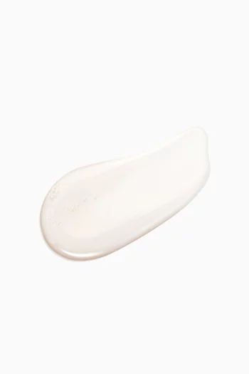 Diamond Lip Booster, 15ml