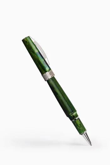 Mirage Rollerball Pen     