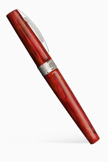 Mirage Rollerball Pen     
