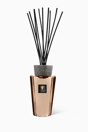 أعواد توزيع عطر ليز اكسكلوسيف سيبريوم، 2000 ملل