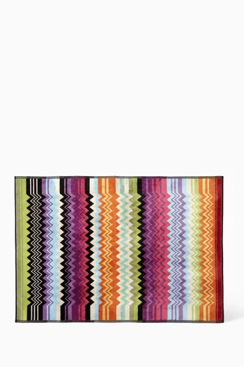 Giacomo Bath Mat  