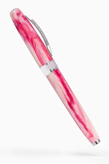 Van Gogh "Souvenir de Mauves" Rollerball Pen   