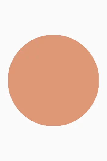 00 Light Cool, Terracota The Bronzing Powder - 96% Naturally-Derived Ingredients