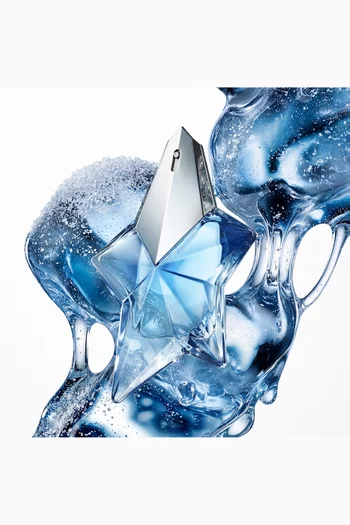 Angel Eau de Parfum, 100ml