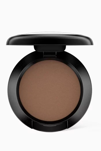 Espresso Small Eyeshadow, 1.5g 