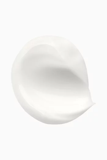 Moisture-Rich Body Lotion, 400ml