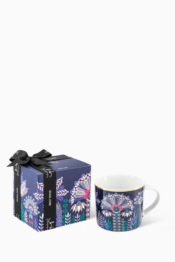 Tala Mug with Gift Box