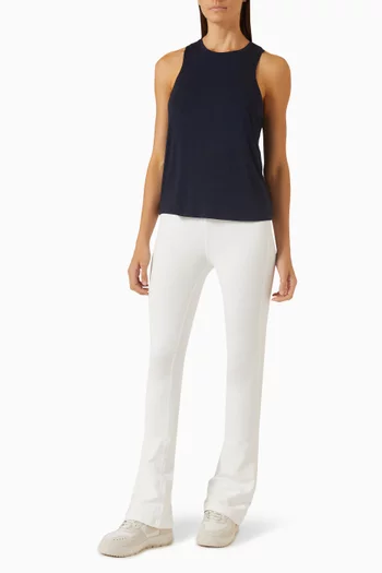 Toni Tank Top in Jersey