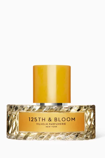125th Bloom Eau de Parfum, 50ml 