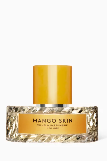 Mango Skin Eau de Parfum, 50ml 