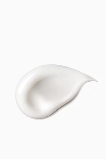 Inhibit Retinol Eye Lift, 15ml