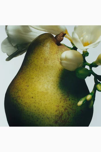 English Pear & Freesia Hair Mist, 30ml 