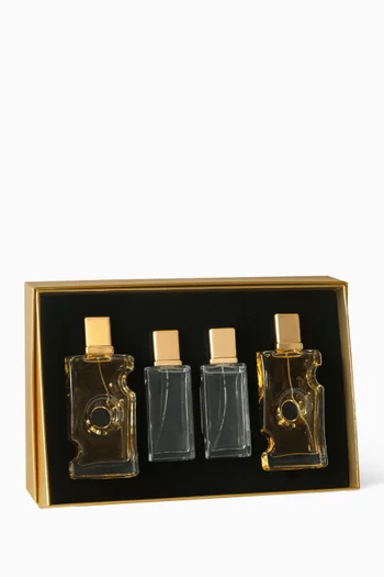 مجموعة هدايا ايفوك للنساء