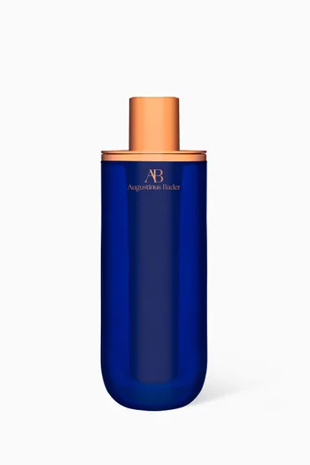 The Serum, 30ml