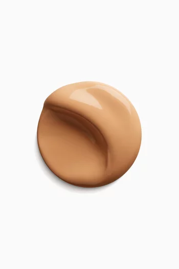 60 Sienne Plein Air Complexion Balm, 40ml