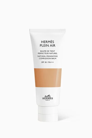 60 Sienne Plein Air Complexion Balm, 40ml