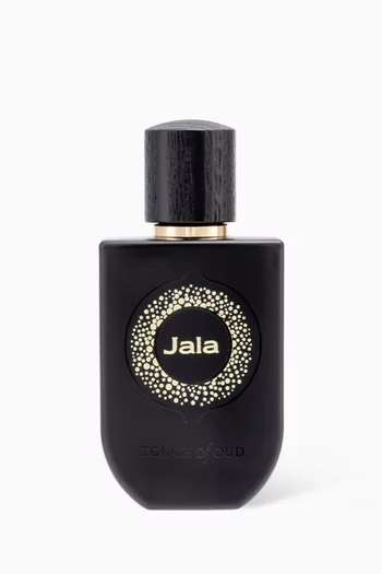 Jala Eau de Parfum, 60ml