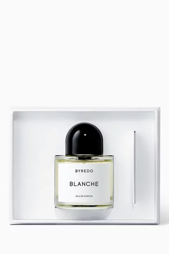 ماء عطر بلانش، 100 ملل