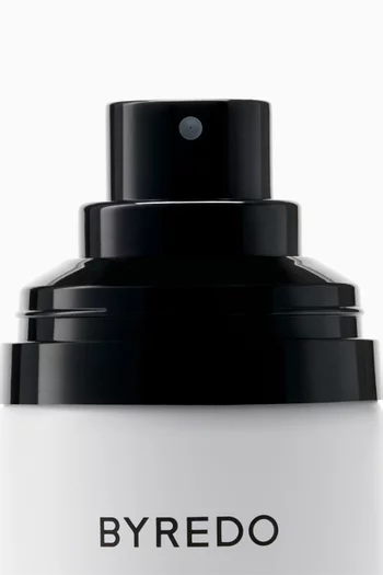عطر للشعر موهافي جوست، 75 ملل