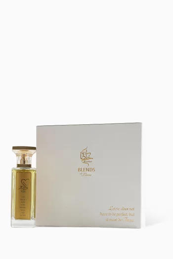 You Eau de Parfum, 65ml