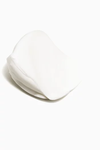 Hand and Nail Treatment Balm, 100ml