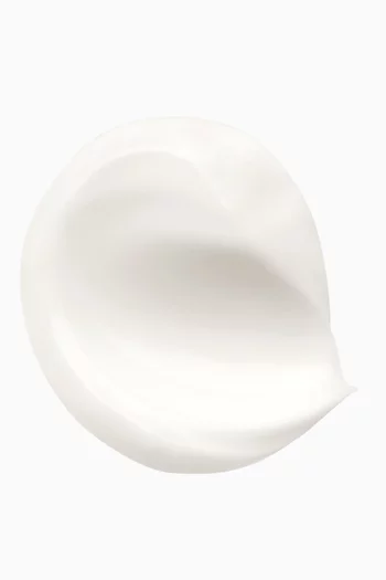 Body Firming Extra-Firming Cream, 200ml