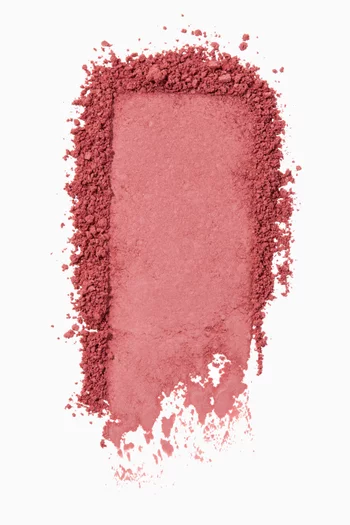 Pomegranate Rose PomPom Blush, 6g