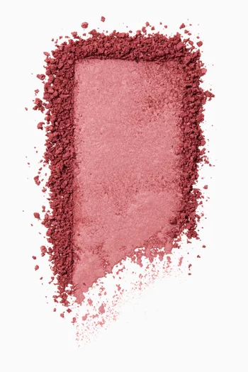 Soft Neutral-Rose Willa Blush, 6g