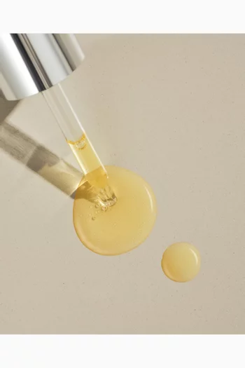 C+C Vitamin 20% Antiox Solution, 30ml