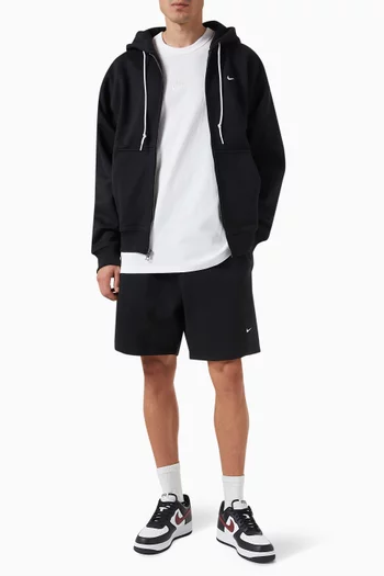 Sportswear Premium Essentials T-shirt in Cotton