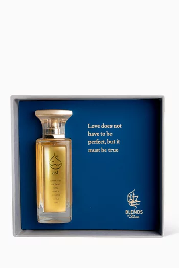 Ast Eau de Parfum, 65ml