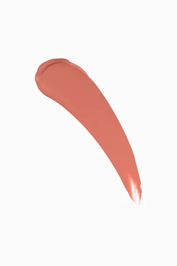 190 Always Natural Rouge Artist For Ever Matte, 4.5ml
