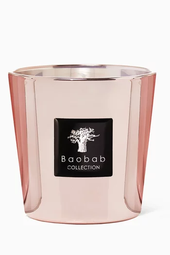 Roseum Max One Candle, 190g
