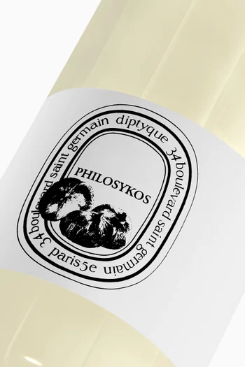 Philosykos Hand & Body Gel 200ml