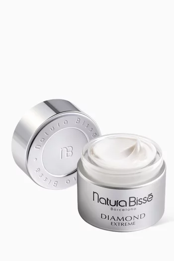Diamond Extreme Rich Texture, 50ml