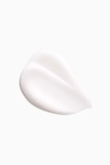 Diamond Extreme Light Texture, 50ml