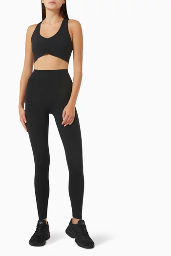 Airweight Sports Bra