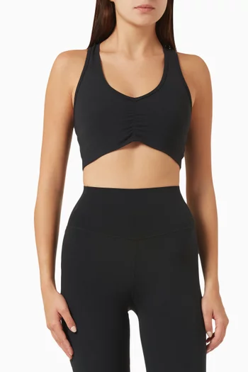 Airweight Sports Bra