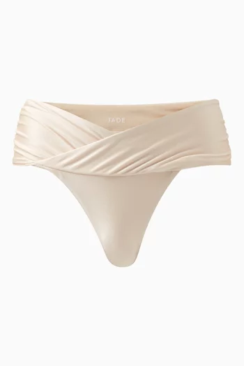Anya Bikini Bottoms