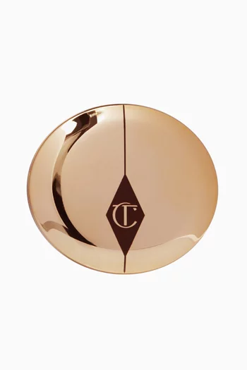 Tan Magic Vanish Color Corrector, 2.5g