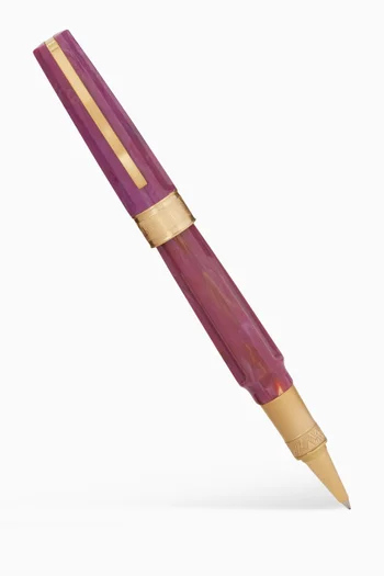 Mirage Mythos Rollerball Pen