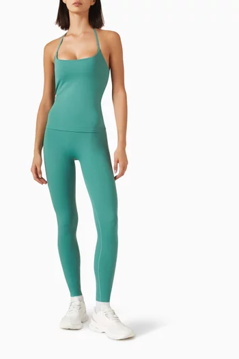 Ultimate High-waist Leggings