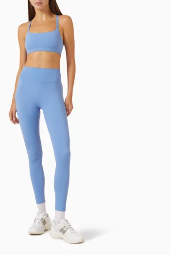 Ultimate Leggings in Stretch-nylon