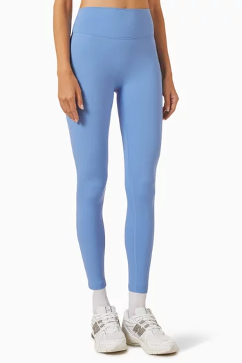 Ultimate Leggings in Stretch-nylon