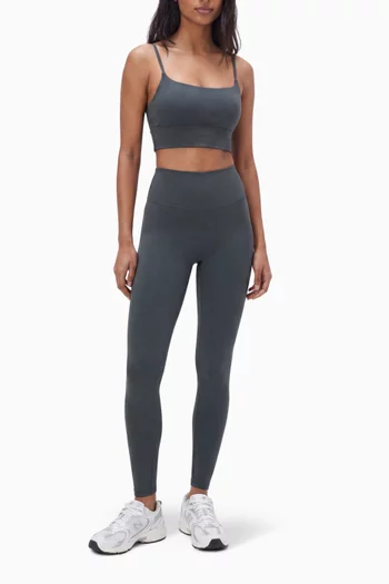 Ultimate High-waist Leggings