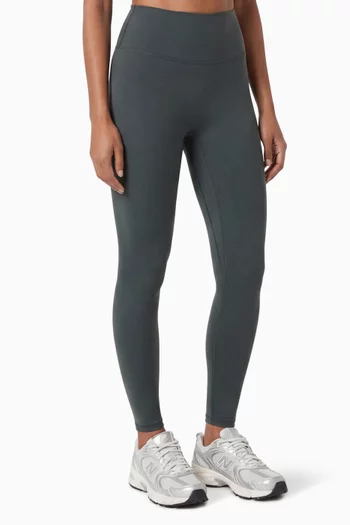 Ultimate High-waist Leggings