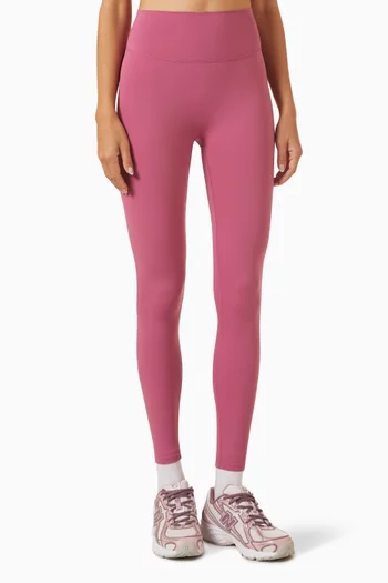 Ultimate Leggings in Stretch-nylon